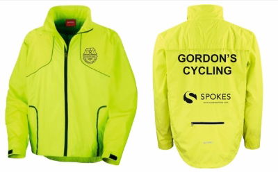 Gordons Cycling S185x