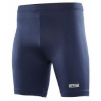 Rhino%20Short%20Navy-500x500