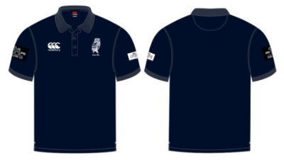 Holt RFC Waimak Polo