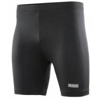 Rhino%20Short%20Black-500x500