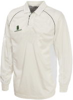 SUR205_GREEN LS L