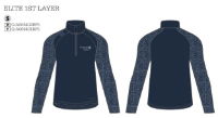 Football Elite First Layer