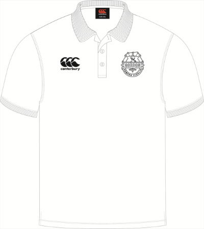 Gordons Waimak Polo