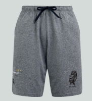 Holt RFC Shorts