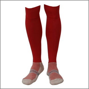 redsock