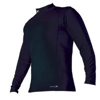 baselayer