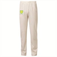 Ickleford CC Surridge Playing Trousers