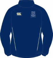 HAILEYBURY STAFF TEAM CONTACT TOP