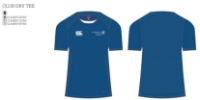 Football Club Tee