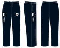 Langley Canterbury Track Pants LadiesCOMPULSORY