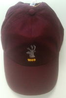 HH Baseball Cap Large