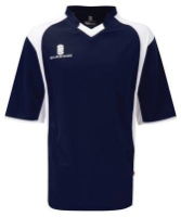 SUR263_NAVY_WHITE-LARGE