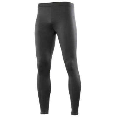 RH011-Rhino-Base-Layer-Leggings-002