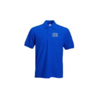 Kimpton Primary School Poloshirt 