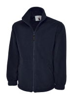 Netters Adults Fleece