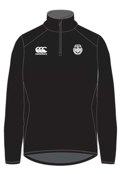 Gordon's School Hoody Senior COMPULSORY