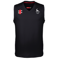 Pro Perf Slipover BLK