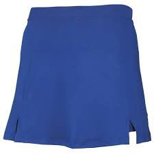 royalskort