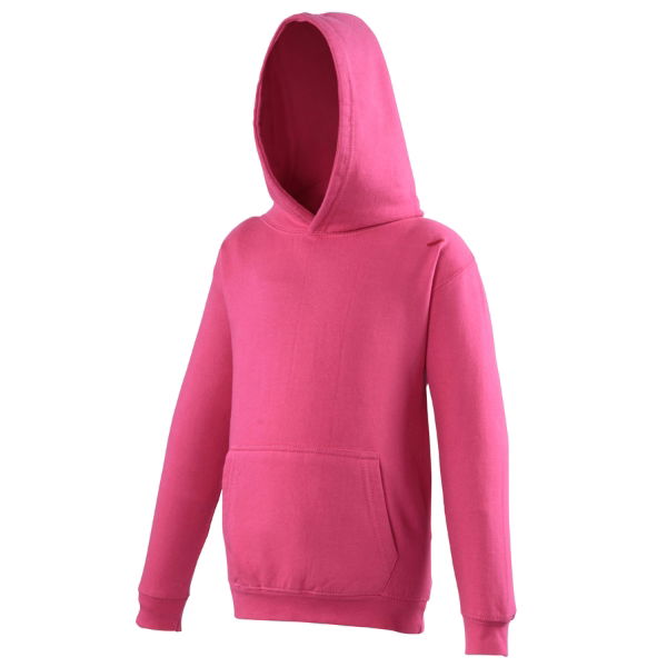 JH01J_HotPink_FT