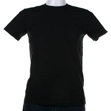 blacktee