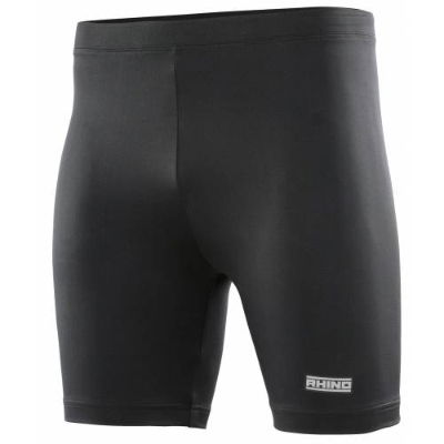 Rhino%20Short%20Black-500x500