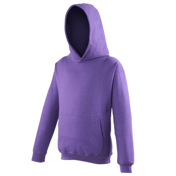 JH01J_Purple_FT