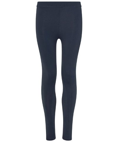 Netters Gilbert Leggings