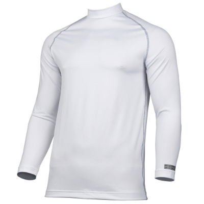 RH001-Rhino-Base-Layer-Long-Sleeve-015