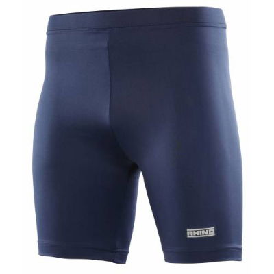 Rhino%20Short%20Navy-500x500