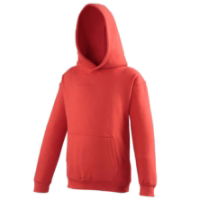 JH01J_FireRed_FT
