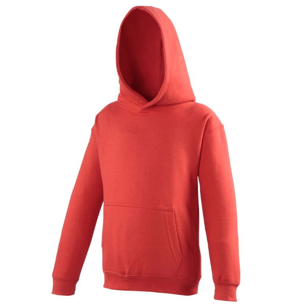 JH01J_FireRed_FT