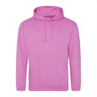 JH001_CandyflossPink_FT