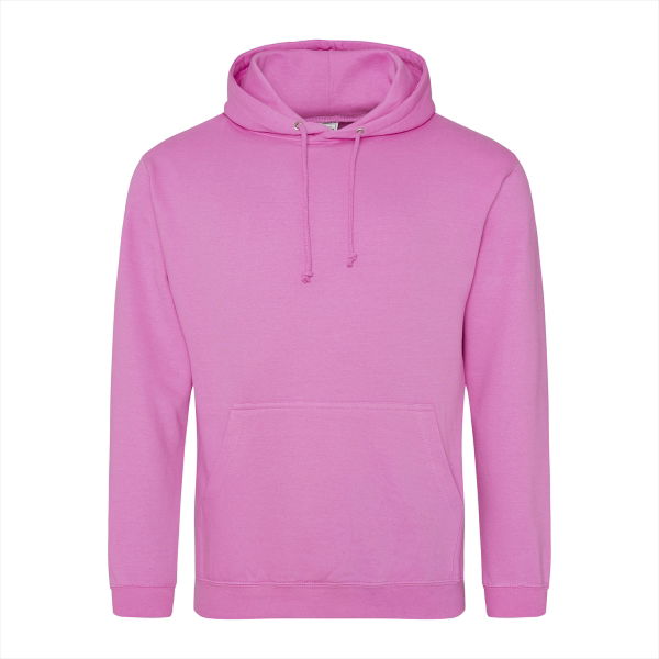 JH001_CandyflossPink_FT