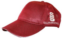 SUR083_MAROON