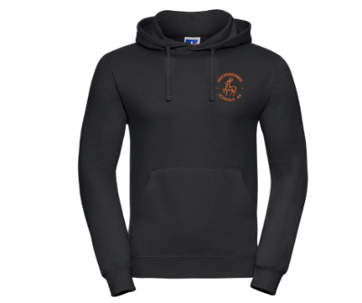 HSAA Hoody