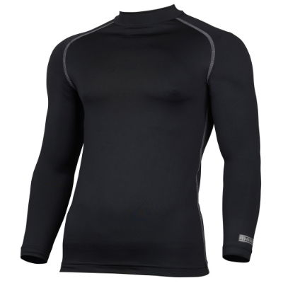 RH001-Rhino-Base-Layer-Long-Sleeve-002