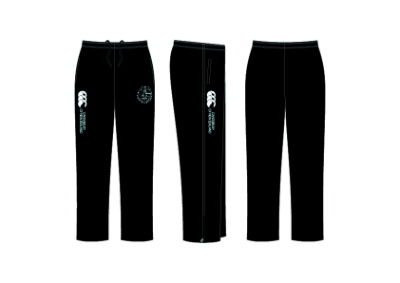 Gordons Stadium Pants