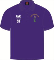 Reed Waimak Polo