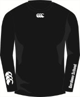 Gordons Baselayer Top