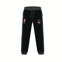Newman Rugby Academy - JPEG Garments-13