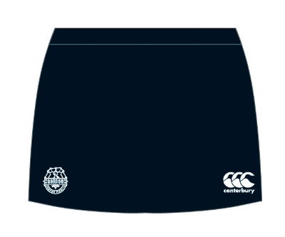 Gordon’s School Skort Ladies COMPULSORY