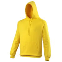 JH001_SunYellow_FT