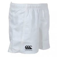 advantageshortswhite