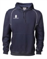 SUR236_NAVY