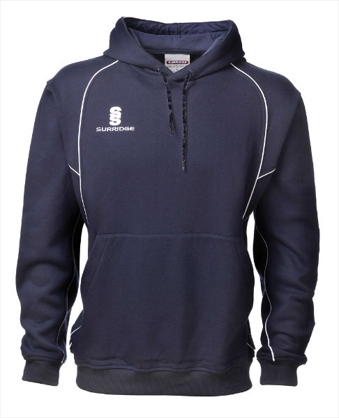 SUR236_NAVY