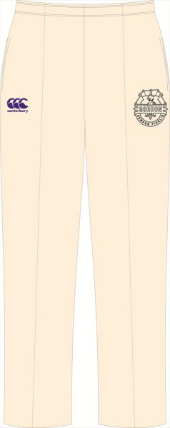 Gordons Cricket Trousers