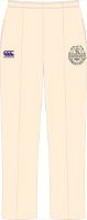 Gordons Cricket Trousers
