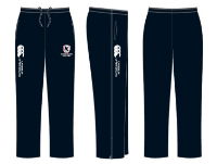 ECRU Canterbury Ladies Stadium Pants