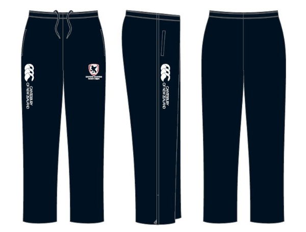 ECRU Canterbury Ladies Stadium Pants