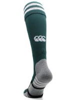 performancesockgreen